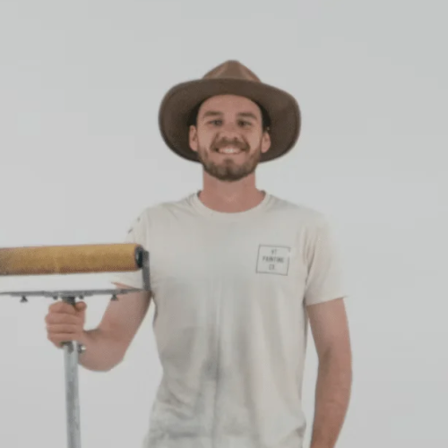 chefprojet chefprojet