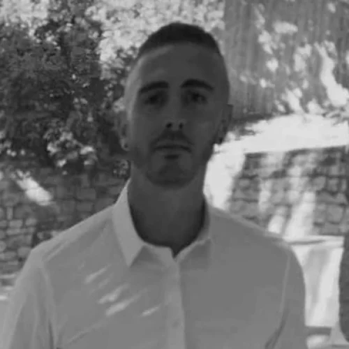 matthieu_choubard matthieu_choubard